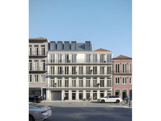Appartement de luxe à vendre à Porto, 700 000 €, Photo 3
