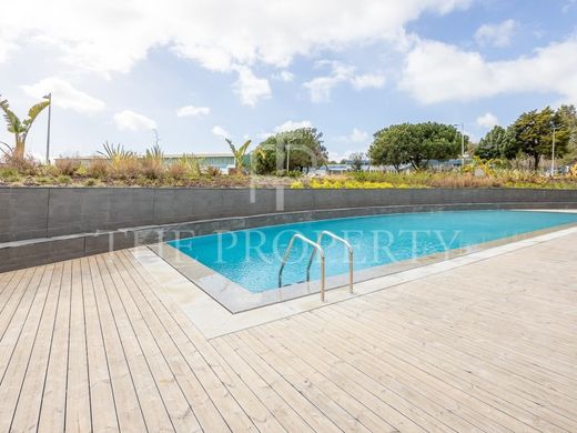Appartement de luxe à vendre à Oeiras, 999 999 €, Photo 3