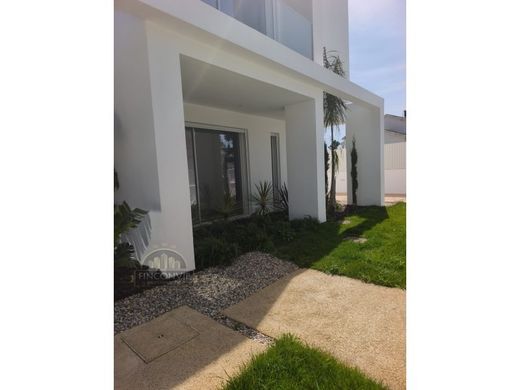 Luxury House for sale in Seixal, 2 200 000 €, Photo 3