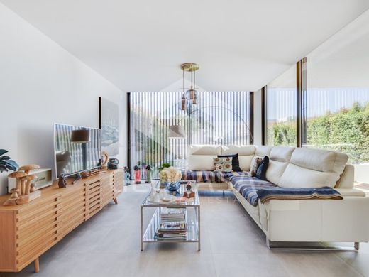 Maison de luxe à vendre à Sintra, 775 000 €, Photo 3