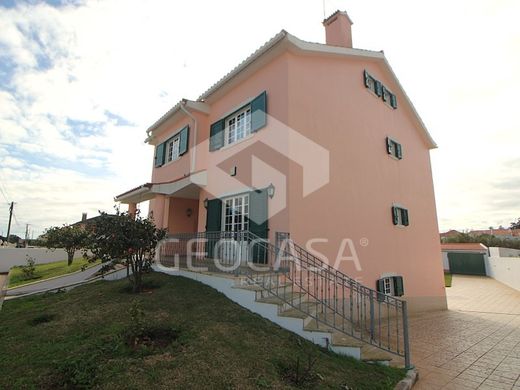 Luxury House for sale in Sintra, 1 150 000 €, Photo 3