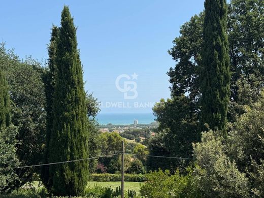 Maison de luxe à vendre à Riccione, 1 967 000 €, Photo 3