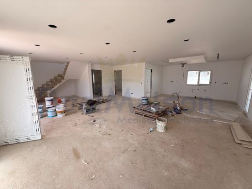Maison de luxe à vendre à Sintra, 879 000 €, Photo 3