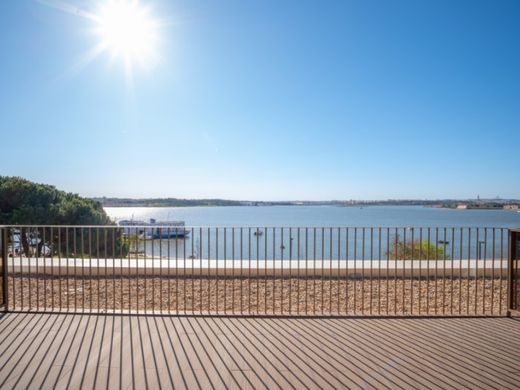 Appartement de luxe à vendre à Seixal, 695 000 €, Photo 3