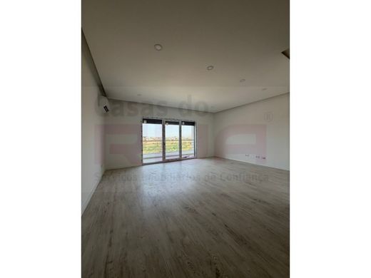 Appartement de luxe à vendre à Seixal, 440 000 €, Photo 3