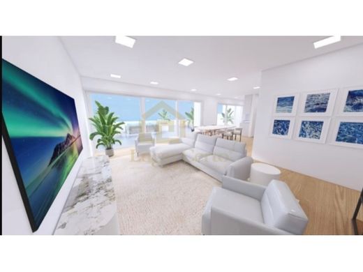 Appartement de luxe à vendre à Sesimbra, 550 000 €, Photo 3