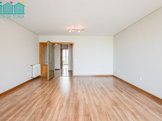 Appartement de luxe à vendre à Vagos, 449 000 €, Photo 4