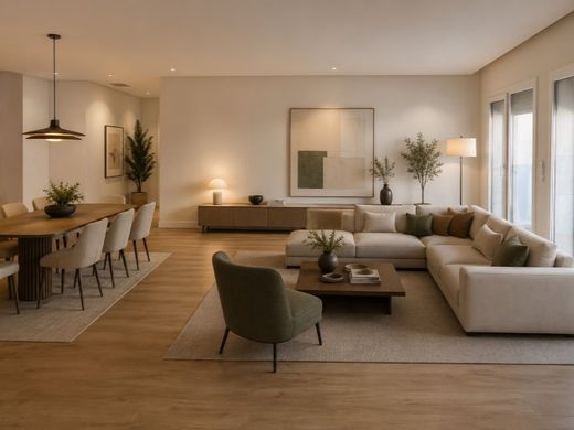 Appartement de luxe à vendre à Odivelas, 830 000 €, Photo 4