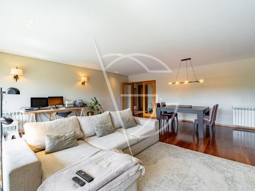 Luxury Apartment for sale in Maia, 497 000 €, Photo 4