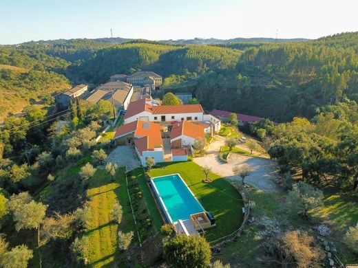 Luxury House for sale in Tomar, 2 250 000 €, Photo 4