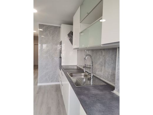 Appartement de luxe à vendre à Oeiras, 455 000 €, Photo 4