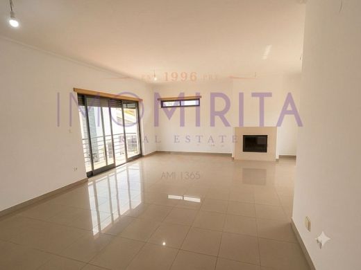 Maison de luxe à vendre à Almada, 695 000 €, Photo 4