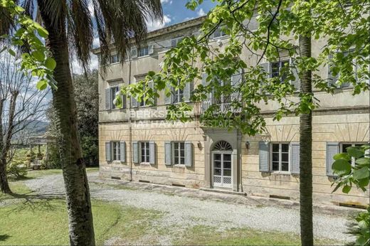 Maison de luxe à vendre à Lucca, 2 700 000 €, Photo 4
