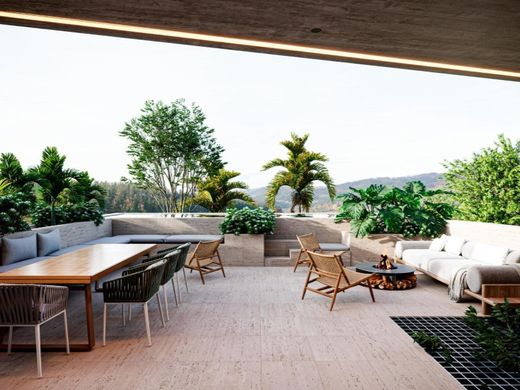 Maison de luxe à vendre à Vila Nova de Gaia, 1 300 000 €, Photo 4