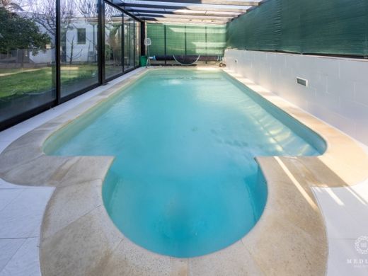 Maison de luxe à vendre à Vila Do Conde, 750 000 €, Photo 4