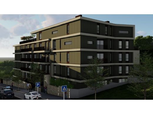 Appartement de luxe à vendre à Porto, 910 000 €, Photo 4