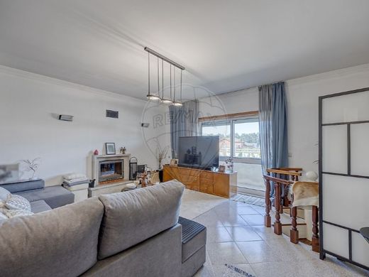 Luxury House for sale in Maia, 410 000 €, Photo 4
