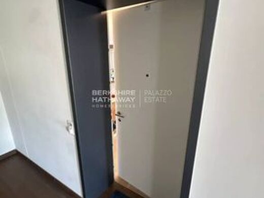 Appartement de luxe à vendre à Lugano, 1 266 734 €, Photo 4
