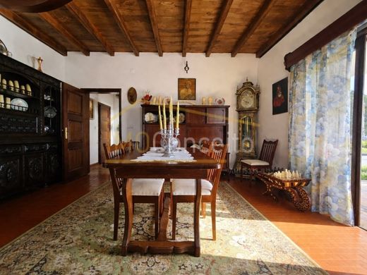 Maison de luxe à vendre à Tomar, 750 000 €, Photo 4