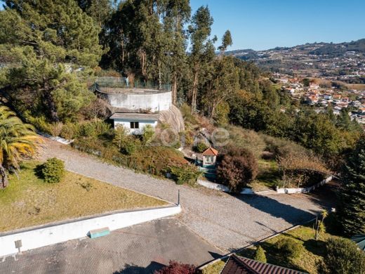 Maison de luxe à vendre à Vizela, 1 150 000 €, Photo 4