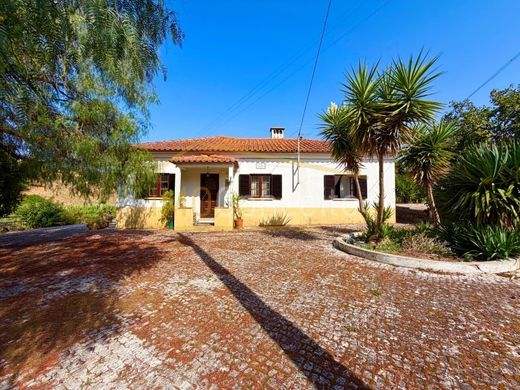 Luxury House for sale in Tomar, 485 000 €, Photo 4