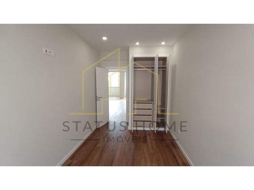 Appartement de luxe à vendre à Oeiras, 425 000 €, Photo 4