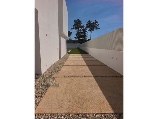 Luxury House for sale in Seixal, 2 200 000 €, Photo 4