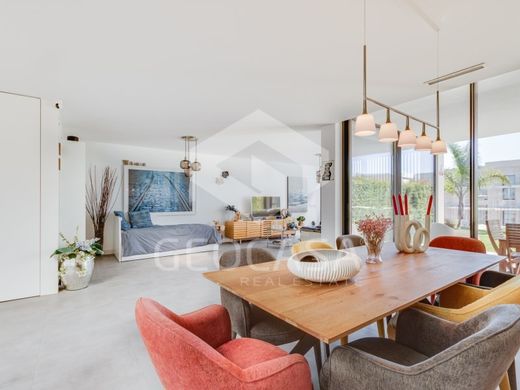 Maison de luxe à vendre à Sintra, 775 000 €, Photo 4