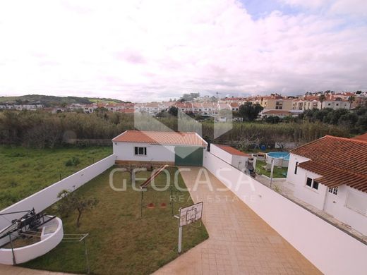 Luxury House for sale in Sintra, 1 150 000 €, Photo 4