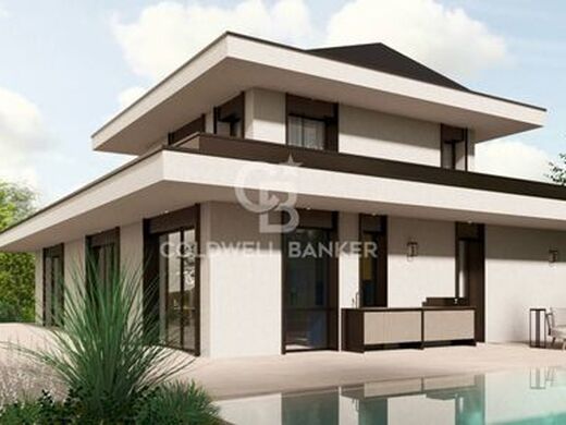 Maison de luxe à vendre à Riccione, 1 967 000 €, Photo 4