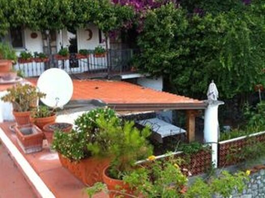Luxury House for sale in Capri, 3 000 000 €, Photo 4