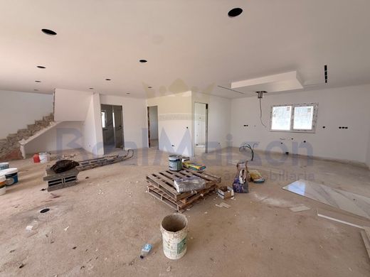 Maison de luxe à vendre à Sintra, 879 000 €, Photo 4