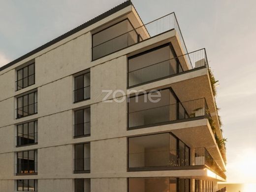 Appartement de luxe à vendre à Vila Nova de Gaia, 535 000 €, Photo 4