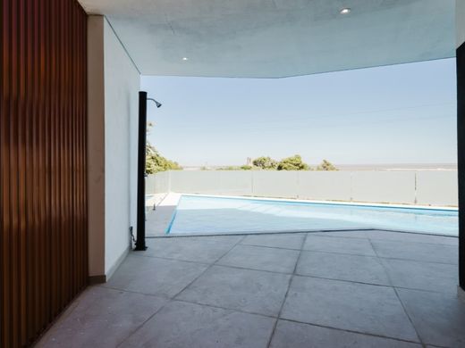 Maison de luxe à vendre à Loures, 1 150 000 €, Photo 4