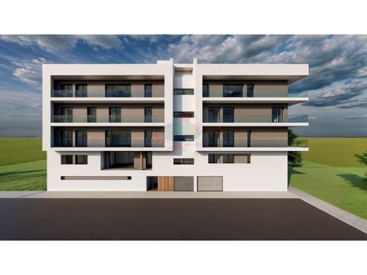 Appartement de luxe à vendre à Condeixa-a-Nova, 405 000 €, Photo 4