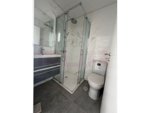 Appartement de luxe à vendre à Seixal, 610 000 €, Photo 4