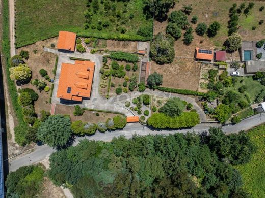 Maison de luxe à vendre à Vila Nova de Gaia, 950 000 €, Photo 4