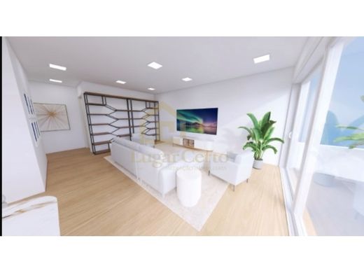 Appartement de luxe à vendre à Sesimbra, 550 000 €, Photo 4