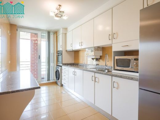 Appartement de luxe à vendre à Vagos, 449 000 €, Photo 5