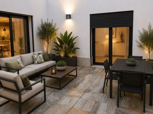 Appartement de luxe à vendre à Odivelas, 830 000 €, Photo 5