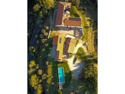 Luxury House for sale in Tomar, 2 250 000 €, Photo 5