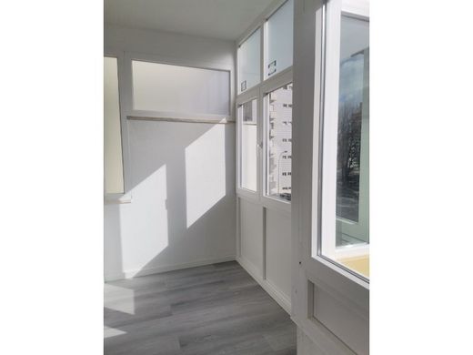 Appartement de luxe à vendre à Oeiras, 455 000 €, Photo 5