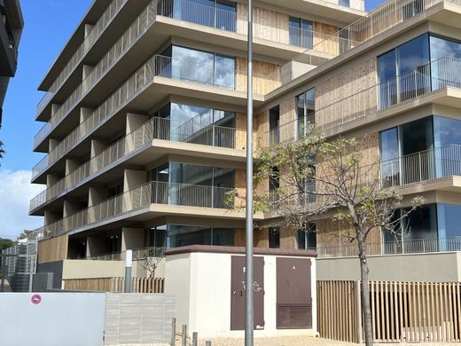 Appartement de luxe à vendre à Loulé, 749 000 €, Photo 5
