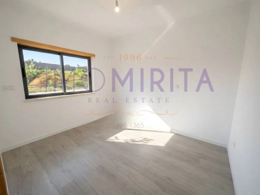 Maison de luxe à vendre à Almada, 695 000 €, Photo 5