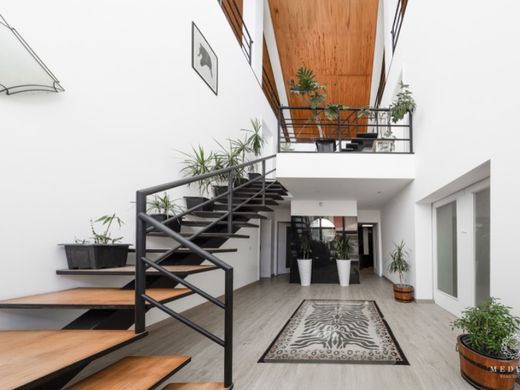 Maison de luxe à vendre à Vila Do Conde, 750 000 €, Photo 5