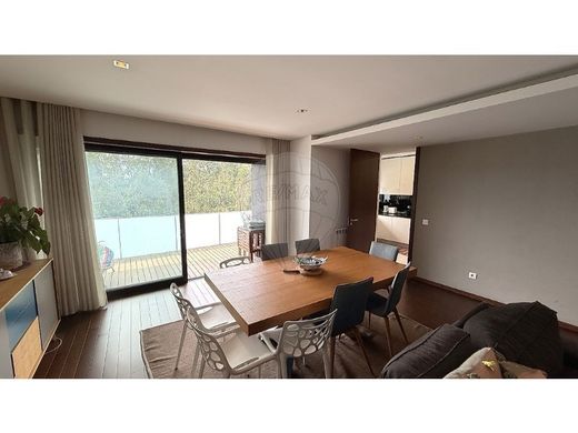 Appartement de luxe à vendre à Maia, 435 000 €, Photo 5