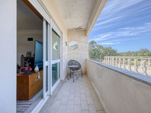 Luxury House for sale in Maia, 410 000 €, Photo 5
