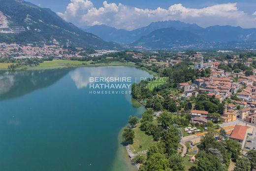 Luxury House for sale in Bosisio Parini, 4 200 000 €, Photo 5