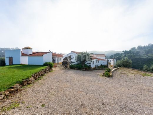 Luxury House for sale in Tomar, 2 250 000 €, Photo 5