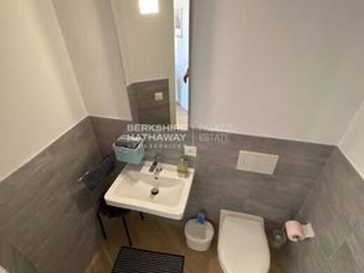 Appartement de luxe à vendre à Lugano, 1 266 734 €, Photo 5